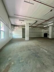 Paya Lebar 178 (D14), Factory #455326681